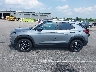 KL79MPSL7SB****** Repairable 2025 Chevrolet Trailblazer in Indiana State
