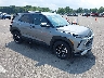 KL79MPSL7SB****** Salvage and Wrecked 2025 Chevrolet Trailblazer in Fort Wayne