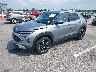 KL79MPSL7SB****** Used and Repairable 2025 Chevrolet Trailblazer in Fort Wayne