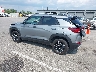 KL79MPSL7SB****** Salvage and Repairable 2025 Chevrolet Trailblazer in Fort Wayne