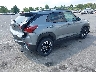 KL79MPSL7SB****** Salvage and Wrecked 2025 Chevrolet Trailblazer in Indiana State