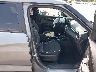 KL79MPSL7SB****** Used and Repairable 2025 Chevrolet Trailblazer in Indiana State