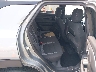 KL79MPSL7SB****** Wrecked 2025 Chevrolet Trailblazer in Fort Wayne