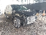 5N1AT3BB1MC****** Salvage and Wrecked 2021 Nissan Rogue in New Castle