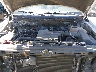 1FTRF12W89K****** Repairable 2009 Ford F-150 in Los Angeles South