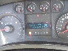 1FTRF12W89K****** Salvage 2009 Ford F-150