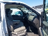 1FTRF12W89K****** Used and Repairable 2009 Ford F-150 in California State