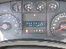 1FTRF12W89K****** Salvage 2009 Ford F-150 in Los Angeles South