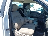 1FTRF12W89K****** Wrecked 2009 Ford F-150 in Los Angeles South