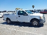 1FTRF12W89K****** Used 2009 Ford F-150 in California State