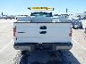 1FTRF12W89K****** Wrecked 2009 Ford F-150