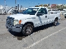 1FTRF12W89K****** Used and Repairable 2009 Ford F-150 in Los Angeles South