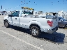 1FTRF12W89K****** Salvage and Repairable 2009 Ford F-150 in Los Angeles South