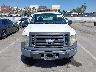 1FTRF12W89K****** Salvage and Repairable 2009 Ford F-150 in California State