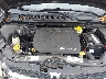 2C4RDGCG9ER****** Repairable 2014 Dodge Grand Caravan in Culpeper