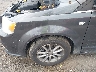 2C4RDGCG9ER****** Used 2014 Dodge Grand Caravan in Virginia State