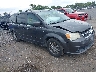 2C4RDGCG9ER****** Salvage and Wrecked 2014 Dodge Grand Caravan in Culpeper