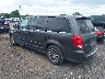 2C4RDGCG9ER****** Salvage and Repairable 2014 Dodge Grand Caravan in Culpeper