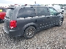 2C4RDGCG9ER****** Salvage and Wrecked 2014 Dodge Grand Caravan in Virginia State