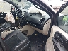2C4RDGCG9ER****** Used and Repairable 2014 Dodge Grand Caravan in Virginia State