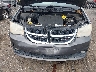 2C4RDGCG9ER****** Salvage and Repairable 2014 Dodge Grand Caravan in Virginia State