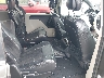 2C4RDGCG9ER****** Wrecked 2014 Dodge Grand Caravan in Culpeper