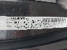 2C4RDGCG9ER****** Used 2014 Dodge Grand Caravan in Culpeper