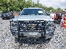 3GCUKREC0EG****** Destrozados 2014 Chevrolet Silverado 1500 en Estado de Virginia
