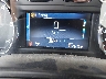 3GCUKREC0EG****** Salvamento 2014 Chevrolet Silverado 1500