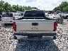 3GCUKREC0EG****** Destrozados 2014 Chevrolet Silverado 1500