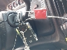 3GCUKREC0EG****** Salvamento 2014 Chevrolet Silverado 1500 en Estado de Virginia