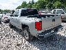 3GCUKREC0EG****** Salvamento y Reparables 2014 Chevrolet Silverado 1500 en Pulaski