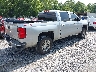 3GCUKREC0EG****** Salvamento y Destrozados 2014 Chevrolet Silverado 1500 en Estado de Virginia