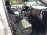 3GCUKREC0EG****** Usados y Reparables 2014 Chevrolet Silverado 1500 en Estado de Virginia