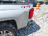 3GCUKREC0EG****** Salvamento y Reparables 2014 Chevrolet Silverado 1500 en Estado de Virginia