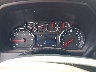 3GCUKREC0EG****** Salvamento 2014 Chevrolet Silverado 1500 en Pulaski