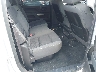 3GCUKREC0EG****** Destrozados 2014 Chevrolet Silverado 1500 en Pulaski