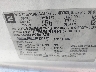 3GCUKREC0EG****** Usados 2014 Chevrolet Silverado 1500 en Pulaski