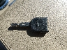 1FMEU7FE2AU****** Salvage 2010 Ford Explorer in Colorado State