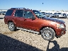 1FMEU7FE2AU****** Salvage and Wrecked 2010 Ford Explorer in Western Colorado