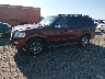1FMEU7FE2AU****** Used and Repairable 2010 Ford Explorer in Western Colorado