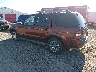 1FMEU7FE2AU****** Salvage and Repairable 2010 Ford Explorer in Western Colorado