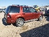 1FMEU7FE2AU****** Salvage and Wrecked 2010 Ford Explorer in Colorado State