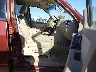 1FMEU7FE2AU****** Used and Repairable 2010 Ford Explorer in Colorado State
