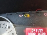 1FMEU7FE2AU****** Salvage and Repairable 2010 Ford Explorer in Colorado State