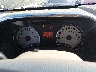 1FMEU7FE2AU****** Salvage 2010 Ford Explorer in Western Colorado