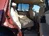 1FMEU7FE2AU****** Wrecked 2010 Ford Explorer in Western Colorado