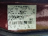 1FMEU7FE2AU****** Used 2010 Ford Explorer in Western Colorado