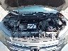 2HKRM4H30EH****** Repairable 2014 Honda CR-V in Southern New Jersey