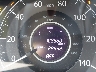 2HKRM4H30EH****** Wrecked 2014 Honda CR-V in New Jersey State